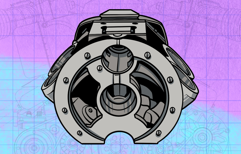 Car Parts