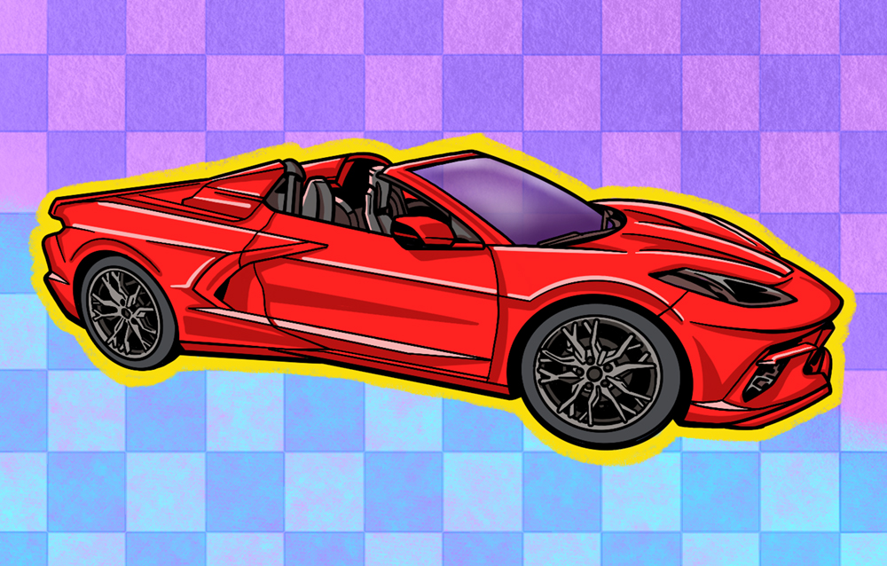 Cars