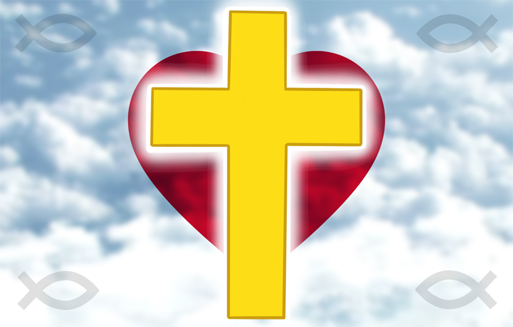 Christian