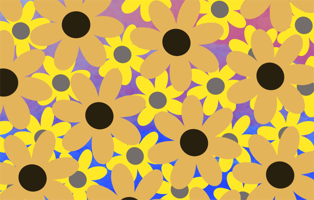Decorative Arts