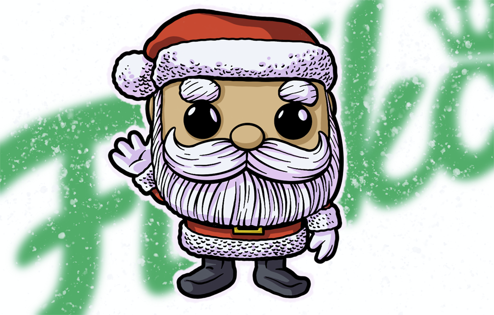 Funko