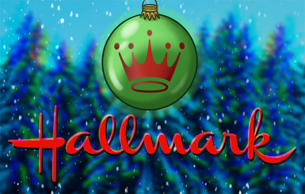 Hallmark