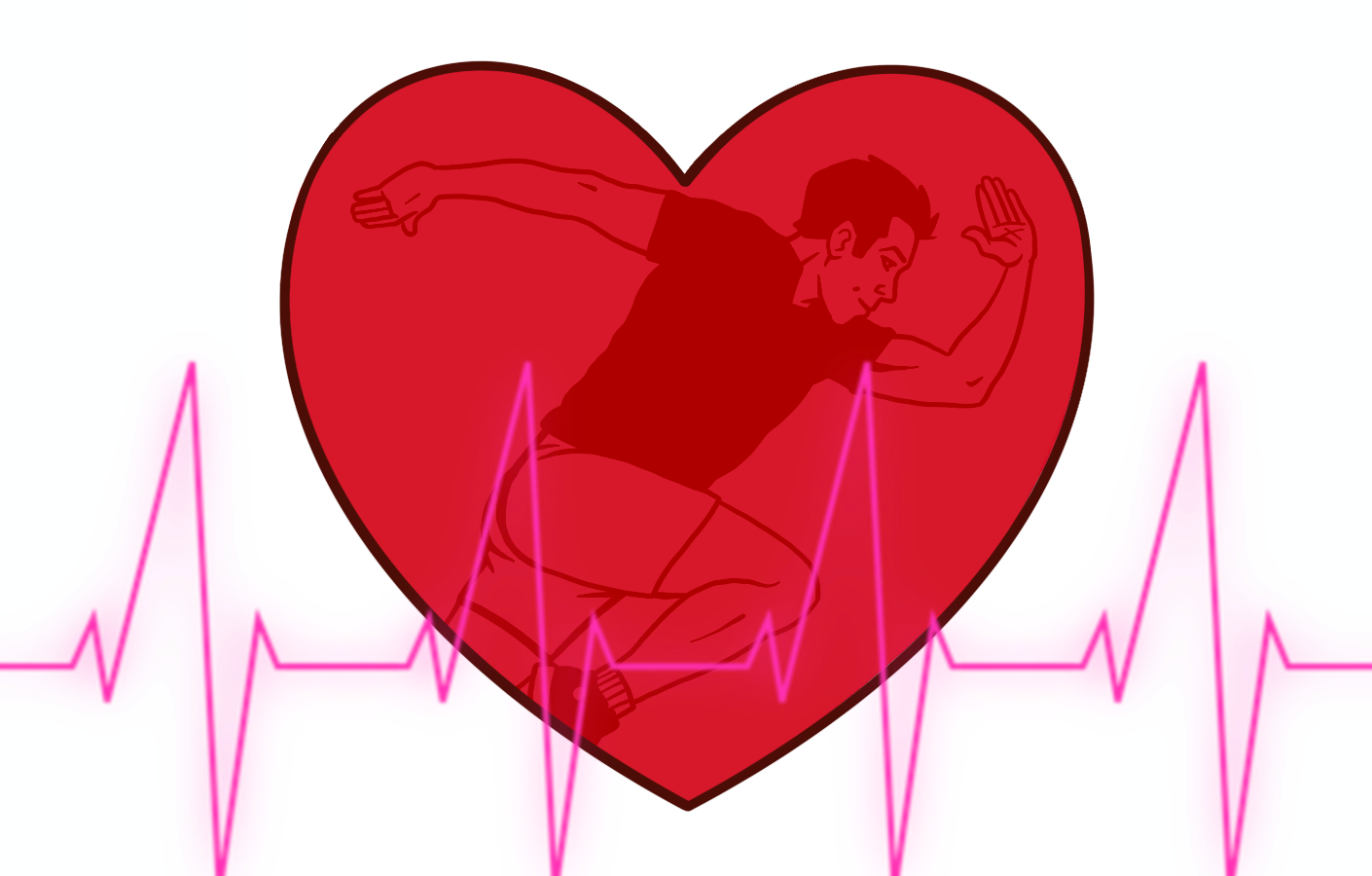 Health